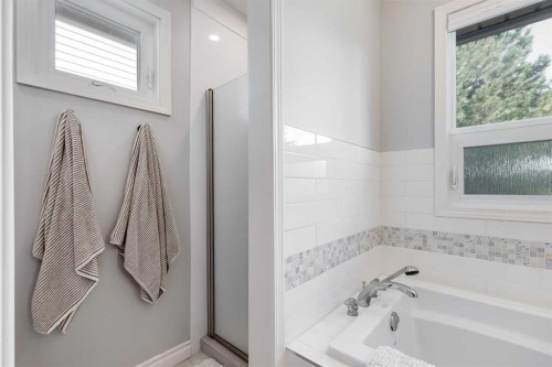 73 Sunhaven Close Se, Calgary, AB 