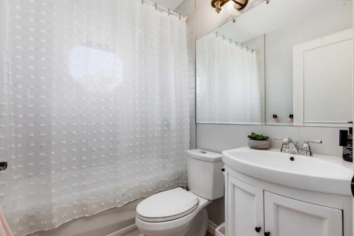 73 Sunhaven Close Se, Calgary, AB 