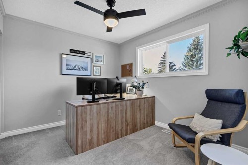 73 Sunhaven Close Se, Calgary, AB 