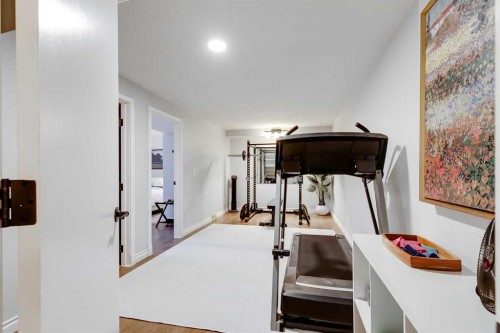 73 Sunhaven Close Se, Calgary, AB 