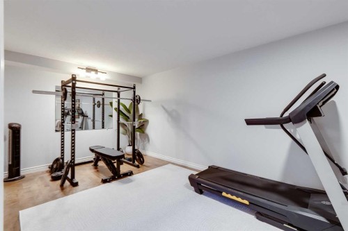 73 Sunhaven Close Se, Calgary, AB 