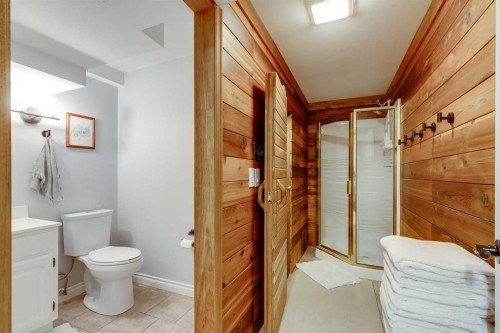 73 Sunhaven Close Se, Calgary, AB 