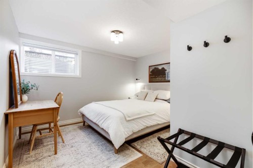 73 Sunhaven Close Se, Calgary, AB 
