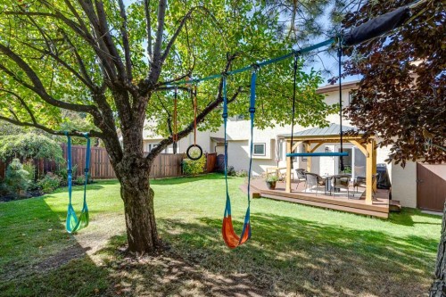 73 Sunhaven Close Se, Calgary, AB 