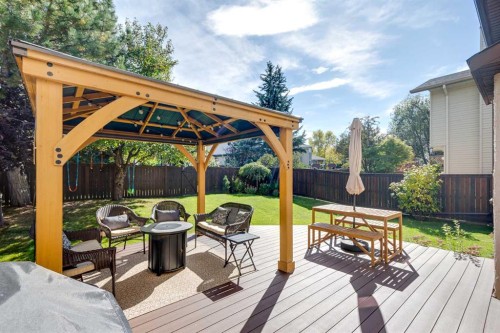 73 Sunhaven Close Se, Calgary, AB 