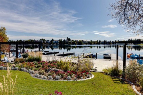 73 Sunhaven Close Se, Calgary, AB 