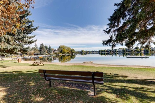 73 Sunhaven Close Se, Calgary, AB 