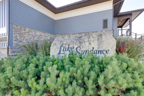 73 Sunhaven Close Se, Calgary, AB 