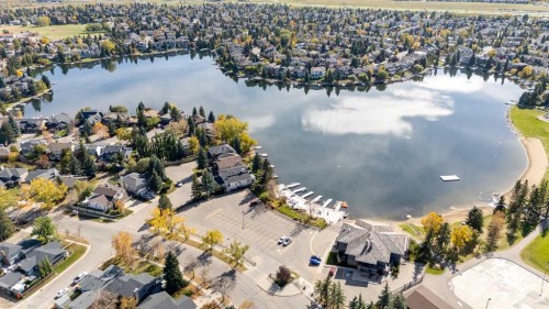 73 Sunhaven Close Se, Calgary, AB 
