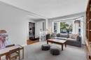73 Sunhaven Close Se, Calgary, AB 