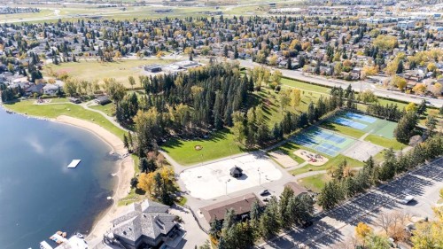 73 Sunhaven Close Se, Calgary, AB 
