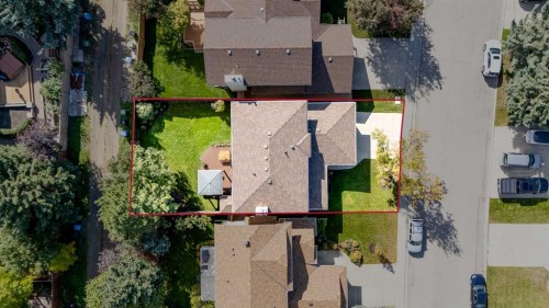 73 Sunhaven Close Se, Calgary, AB 