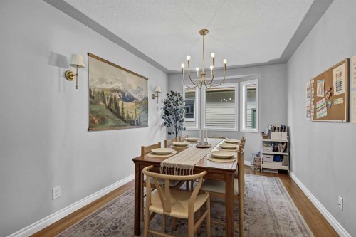 73 Sunhaven Close Se, Calgary, AB 