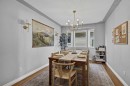 73 Sunhaven Close Se, Calgary, AB 
