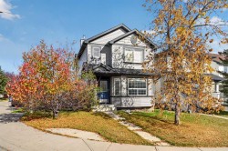 162 Bridlewood Avenue SWCalgary, AB T2Y 3T5
