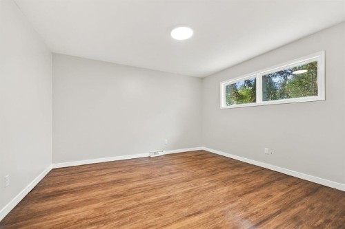 203 42 Avenue Sw, Calgary, AB 
