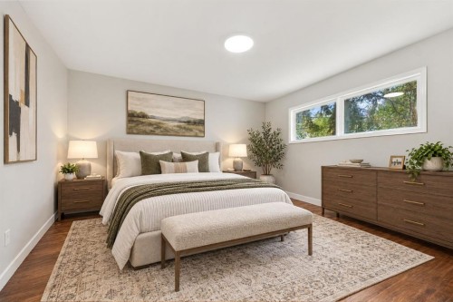 203 42 Avenue Sw, Calgary, AB 
