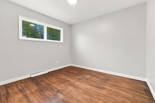 203 42 Avenue Sw, Calgary, AB 