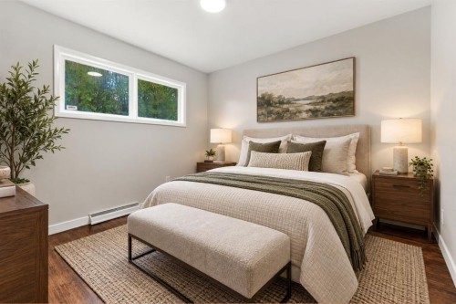 203 42 Avenue Sw, Calgary, AB 