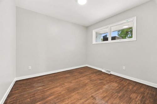 203 42 Avenue Sw, Calgary, AB 