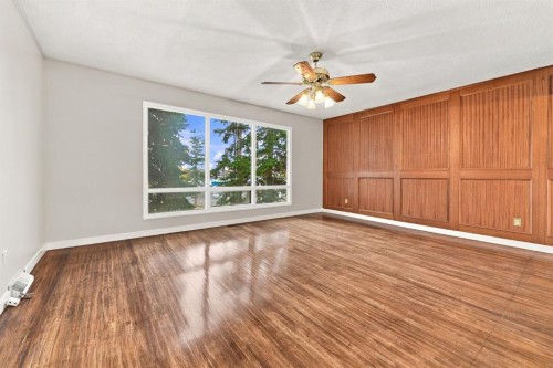 203 42 Avenue Sw, Calgary, AB 