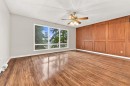 203 42 Avenue Sw, Calgary, AB 