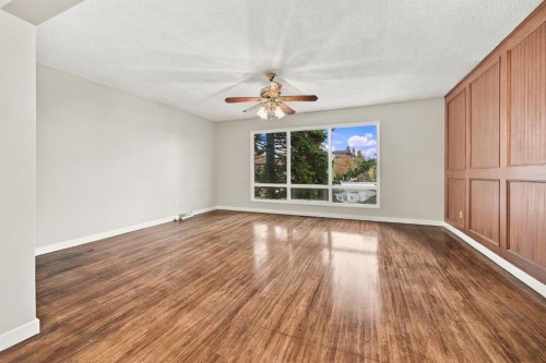 203 42 Avenue Sw, Calgary, AB 