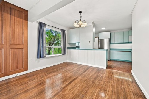 203 42 Avenue Sw, Calgary, AB 