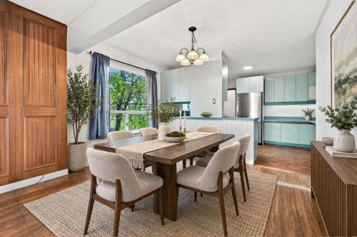 203 42 Avenue Sw, Calgary, AB 