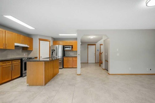 1041 Cranston Drive Se, Calgary, AB 