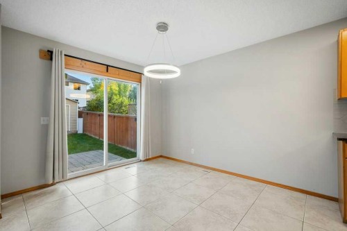 1041 Cranston Drive Se, Calgary, AB 
