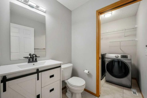 1041 Cranston Drive Se, Calgary, AB 