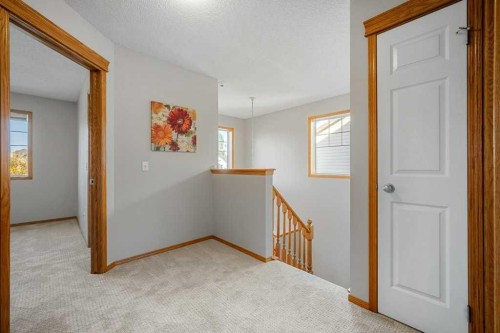 1041 Cranston Drive Se, Calgary, AB 
