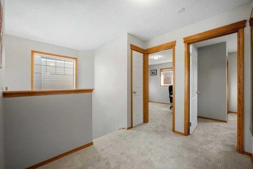 1041 Cranston Drive Se, Calgary, AB 