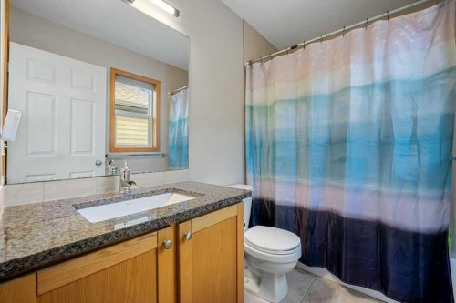 1041 Cranston Drive Se, Calgary, AB 