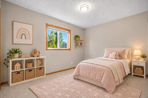 1041 Cranston Drive Se, Calgary, AB 