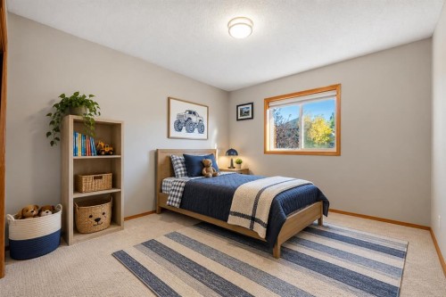 1041 Cranston Drive Se, Calgary, AB 