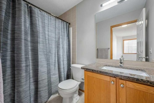 1041 Cranston Drive Se, Calgary, AB 
