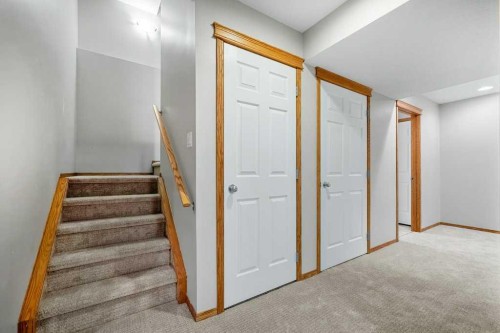 1041 Cranston Drive Se, Calgary, AB 
