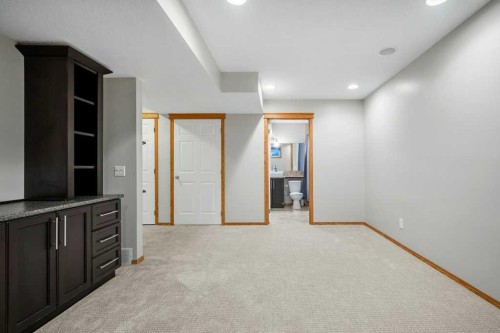 1041 Cranston Drive Se, Calgary, AB 