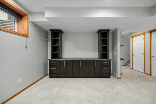 1041 Cranston Drive Se, Calgary, AB 