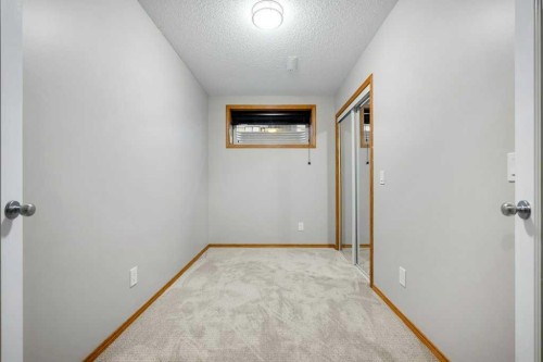 1041 Cranston Drive Se, Calgary, AB 
