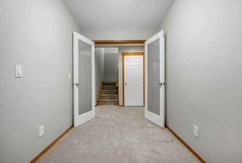 1041 Cranston Drive Se, Calgary, AB 