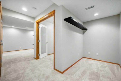 1041 Cranston Drive Se, Calgary, AB 