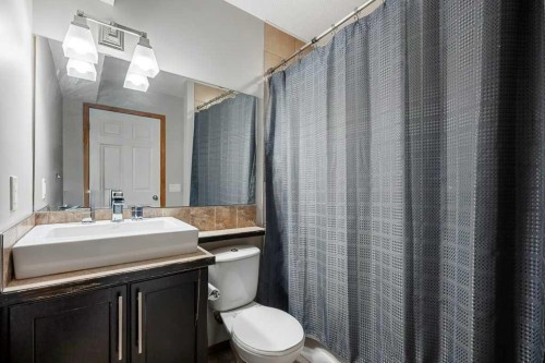 1041 Cranston Drive Se, Calgary, AB 