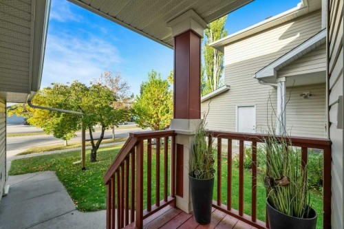 1041 Cranston Drive Se, Calgary, AB 