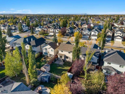 1041 Cranston Drive Se, Calgary, AB 