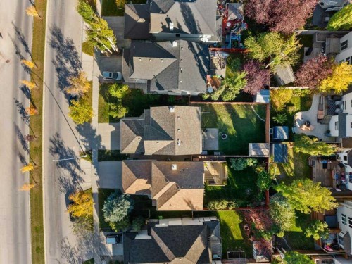 1041 Cranston Drive Se, Calgary, AB 