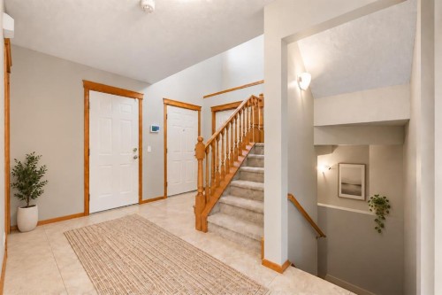 1041 Cranston Drive Se, Calgary, AB 