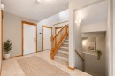 1041 Cranston Drive Se, Calgary, AB 